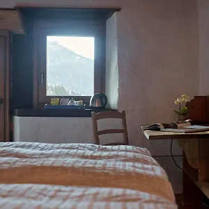 Gasthof Dormì&disnà, Val di Zoldo
